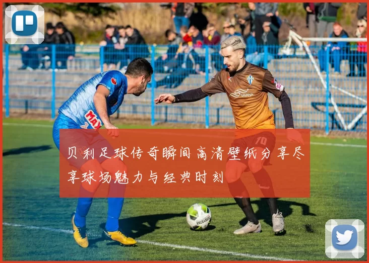 贝利足球传奇瞬间高清壁纸分享尽享球场魅力与经典时刻