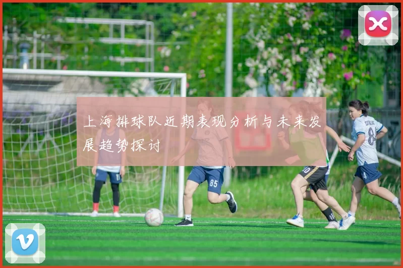 上海排球队近期表现分析与未来发展趋势探讨