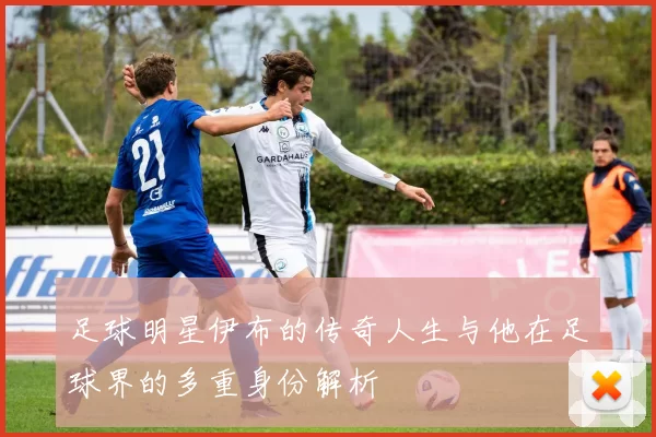 足球明星伊布的传奇人生与他在足球界的多重身份解析