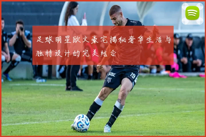 足球明星欧文豪宅揭秘奢华生活与独特设计的完美结合