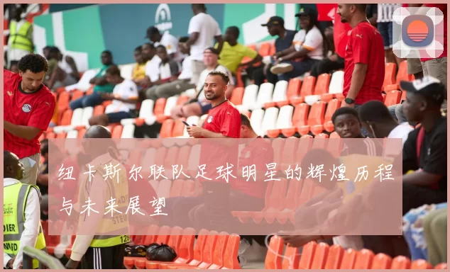 纽卡斯尔联队足球明星的辉煌历程与未来展望