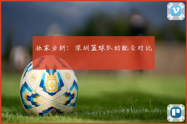 独家分析：深圳篮球队的配合对比