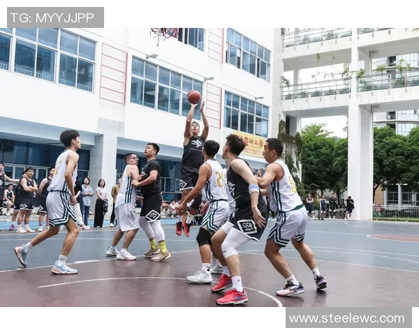 重庆篮球队实力分析与发展前景探讨篮球运动的未来之路