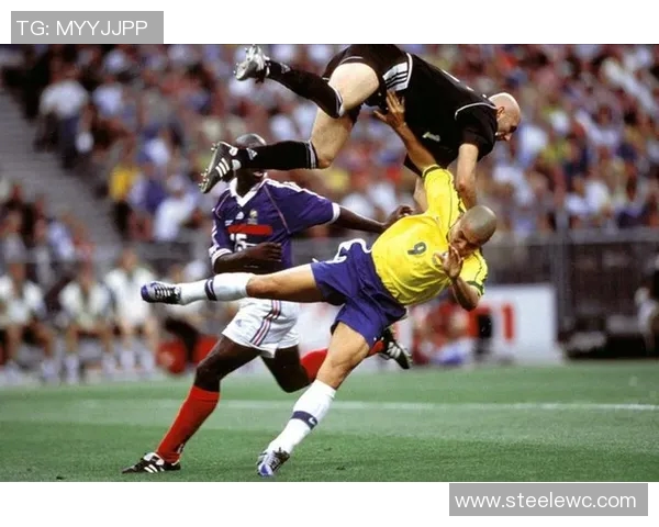 世界杯各队风采全解析 从历史辉煌到未来潜力的多维度透视