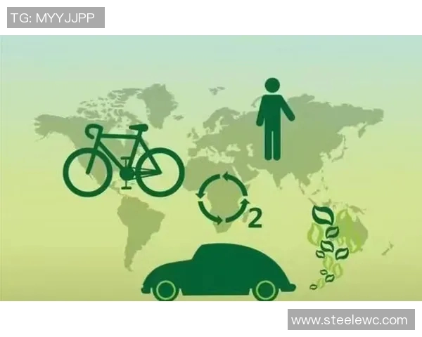 以提升环境质量为核心推动绿色发展与生态文明建设的新路径探索