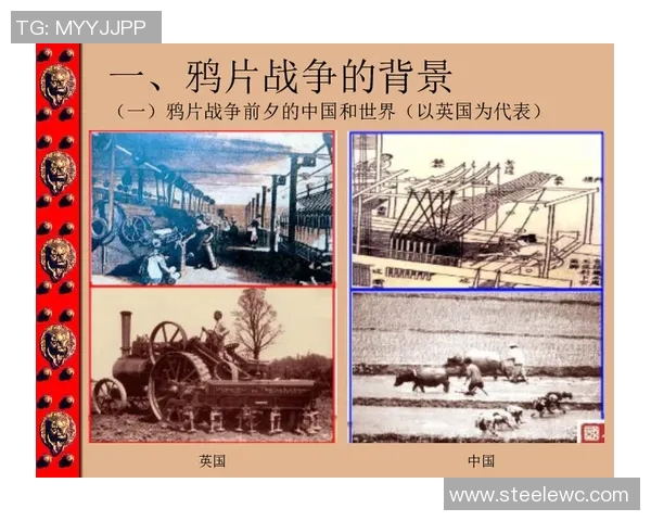 历史的长河中那些改变世界的重大事件与人物背后深刻的社会影响与文化传承