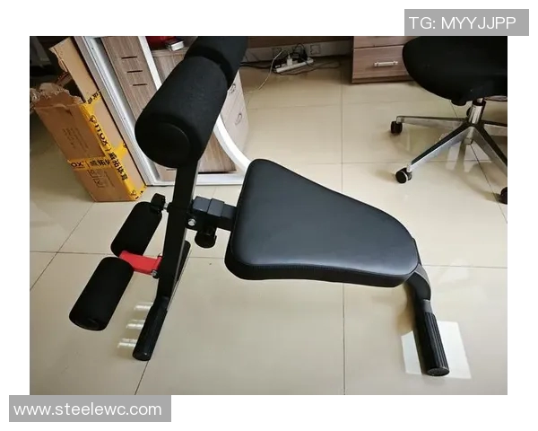 淘宝网上热销的健身器材推荐